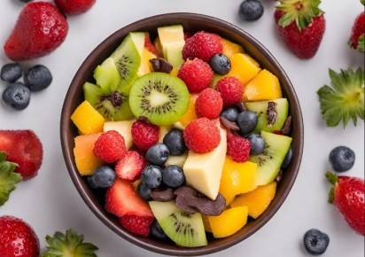 ������ ����� ����: 5 ���������, ������� �������� ��� ����������