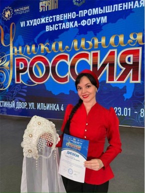 � ������ � �������� ����� ������ ��������� ����������� ���������� �������� ���������� �������