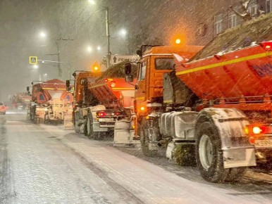 � ����� � ���������������� ��������� ��������� ��������� ������ ���������� � ����� ���������� ����������