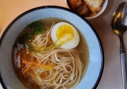 ���� ���� ������ � 10 ��� �������! �������� ����� ���� ����� �����