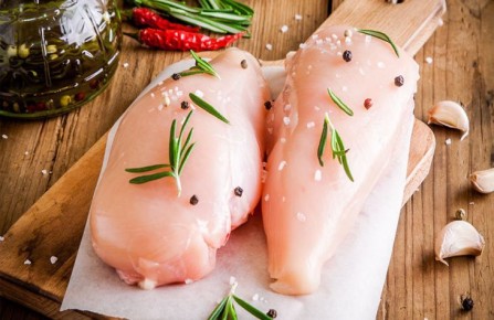 ��� ����������� ������� � ������ ������� ������: ���������� ��������� ��������