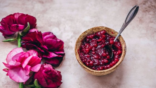 ����� � ������: ���������� ���� � ������� ��������� ���� ������ ����� � ��������� ������