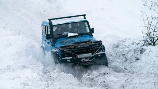 7 ������� � ������ ������ ����� �� ����������, � ������� ����������� �������� ������� �������� �� ���������, ����������, ������������� � ���������� �������� � ����� 35 ��������