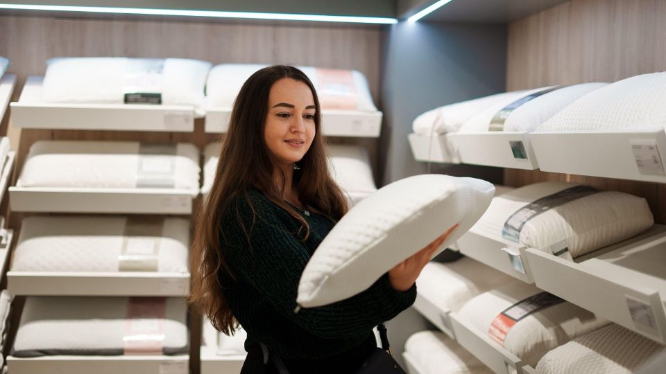 ��� ��� ������� ��������� ������� ��� �������� ���: �������� ��� ������� �����������