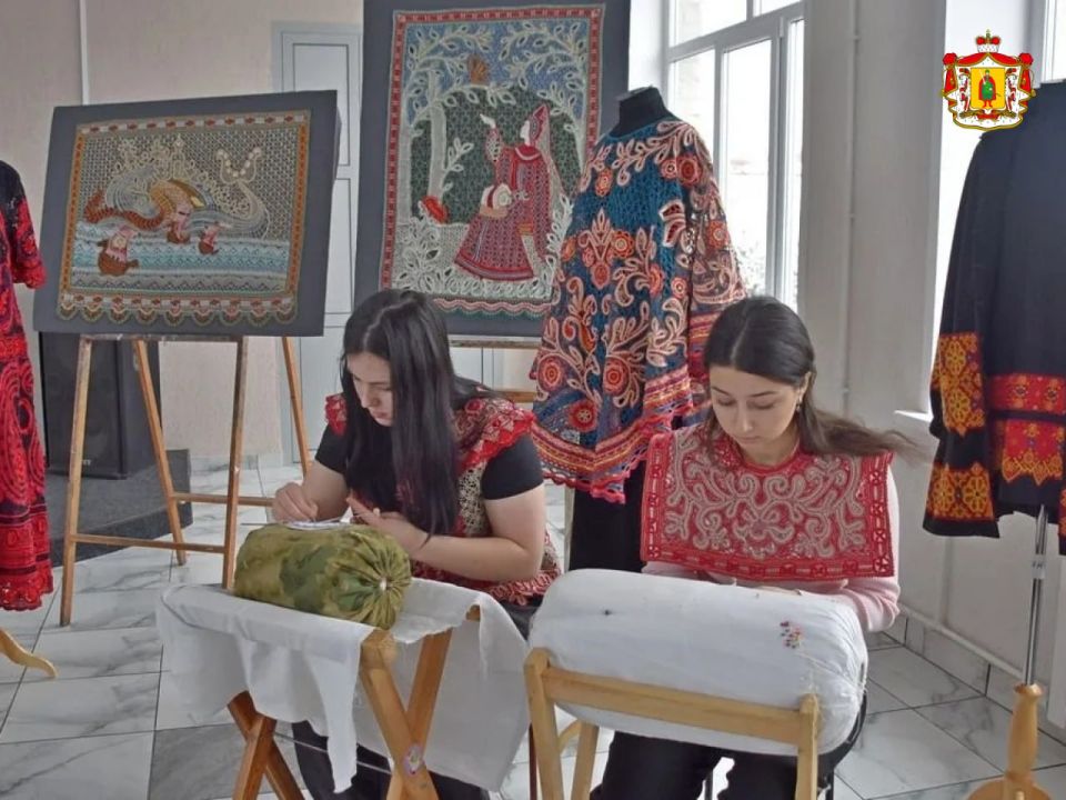 ������ ���� �������� �������������� ��������� � ������ ��������� �������