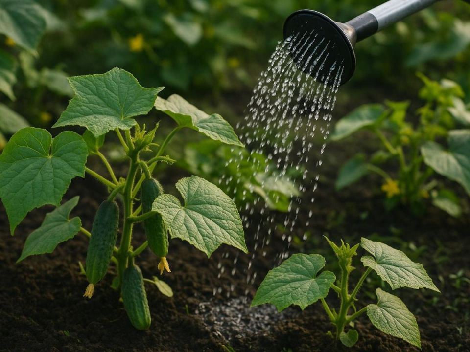 ������ ��� ������������� �������� ��� ����: �� ������ �� ���������