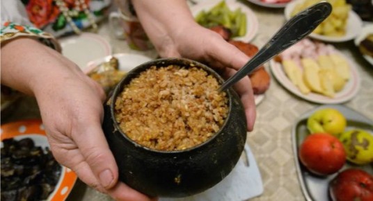 �������� �������: ��� �������� ����� ��� ����?