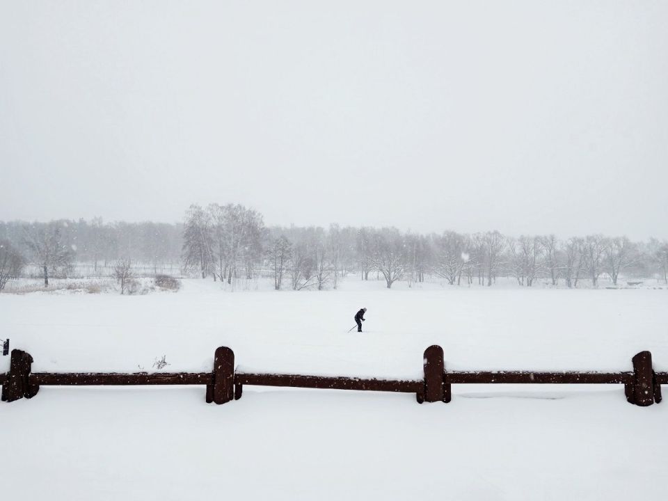 ������� ������ �� ������� �� ���������� ���������� ����