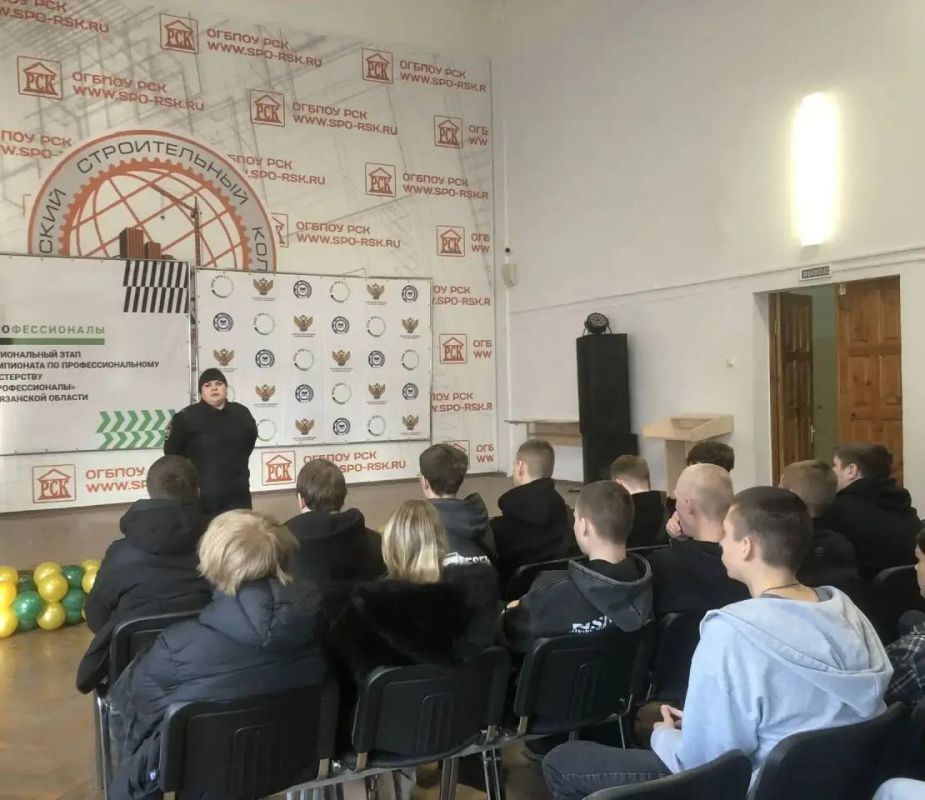 ��������� ����������� �������� ���������������� ������ � ����������� � ������������������� ����������� ������