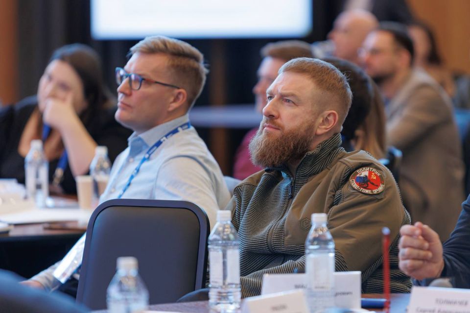 ��������� ���������: 456 ��� ������ ��������� ������������ ������� ������ ������?