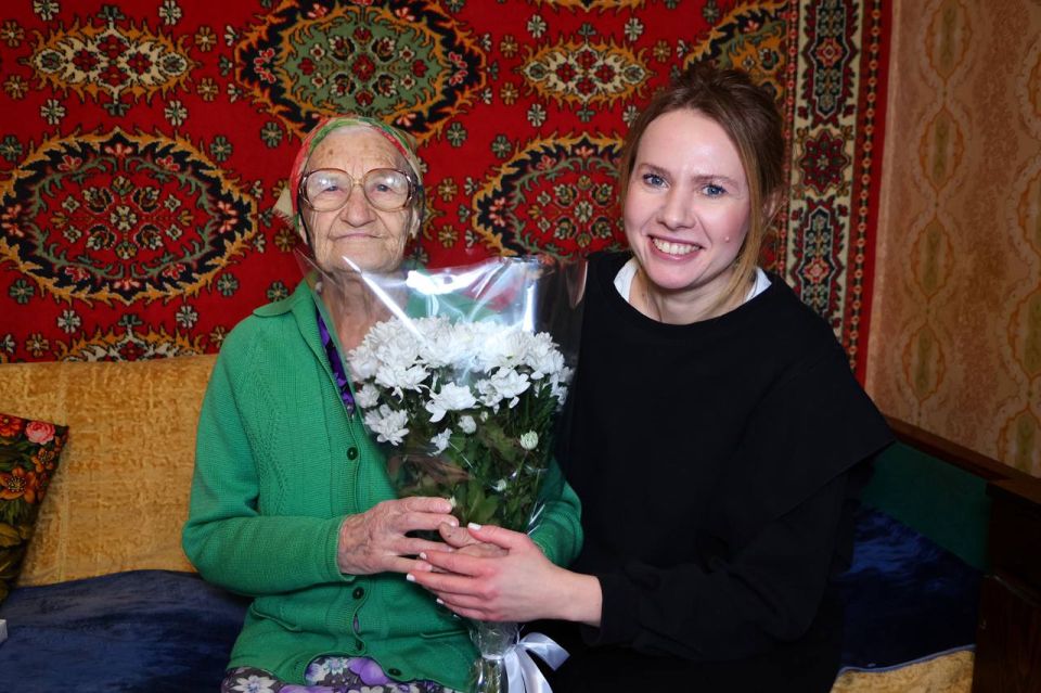 ������� ��� ������� ���������� �������� �������� 101-�����