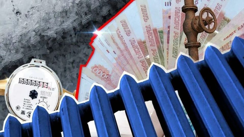 ��� �������� ����������� �� ������ ���: ������ �� �������