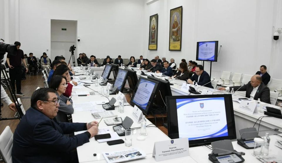 ��������� � �����������: ������������� �������� � �����