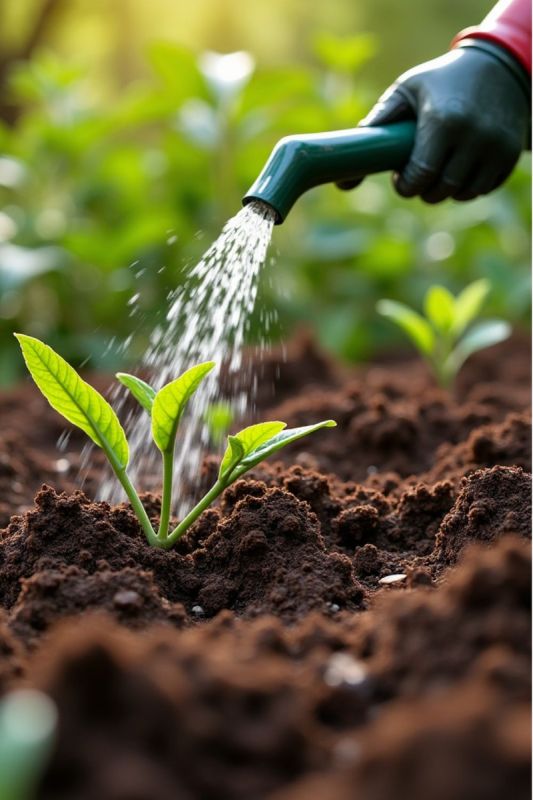 ���������� ���� � ����: �������� ���� ��� ��������� ������