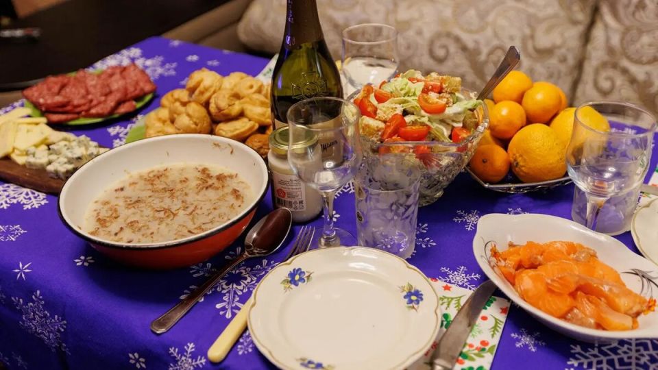 ��� ������� ������: ������������ �������� �� ����������� �����