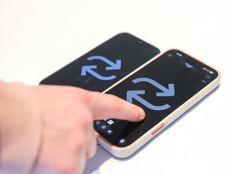 ��� ����� ����� � ���������� ���������: �����������, ������� ����� ������� ��������