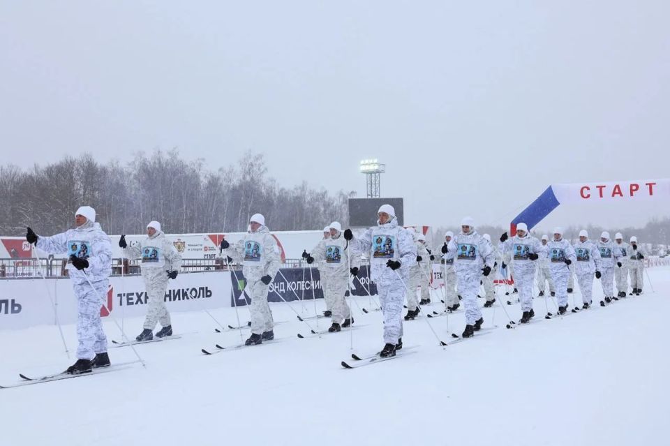 � �������� ������� �� ���������� ��������� ������ ��� ��� ����� ������� �������� ������� ������� ������ ��. �.�. ���������