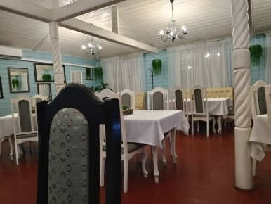 ��� ���������� ������, ����� �� ����� ����� �������� ���