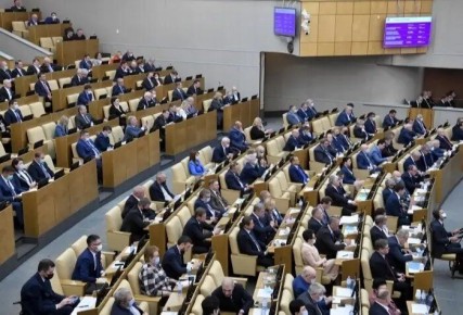 ������� ������� � ����������: ������ � ������� ������� ��������� � ������ ������