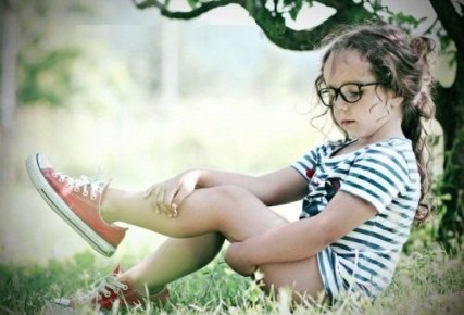 ����� ����� ��������� ��������� ��� ���������� ��������� �������?