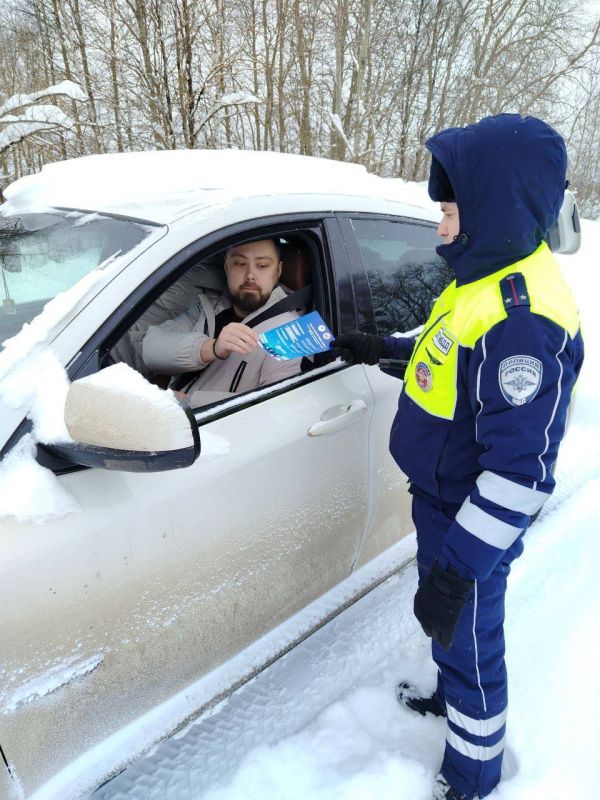 � ����� ������������ ���������������� ��������� �� ������������� ������� ���������� ���������������� ������������� ������ ������� ����� ��������� ���������������� ����� �5 ������ � �������� ������������