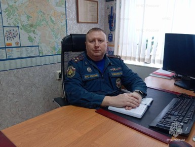 ��� ������� �����, �����, ��������� �� ������ � ������� ������? ������ ��������� ����������