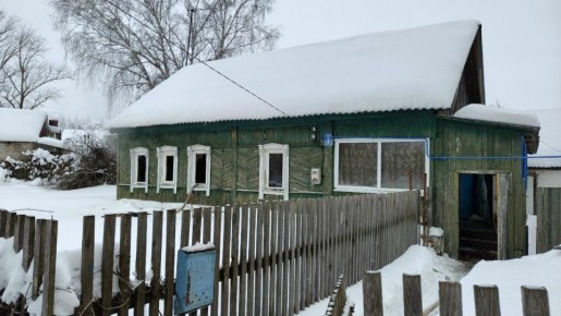 � ������� ��� ������ ����� �������