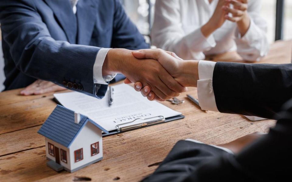 ������������ � ����������� ������������: ����� ��������� ������� � 2026 ����?