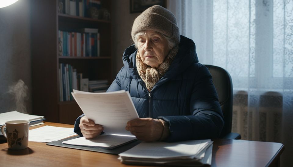 �������� � �������� ��� �������: ��������� ��� ��������� �������� �������