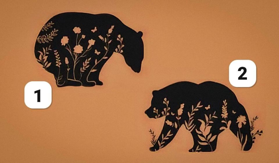 �������� ���� ����: ������� � ����� ������ ���������