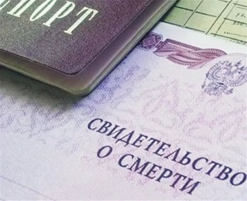 ��� �������� ����������� ������: �������� ��������� 2026 ����