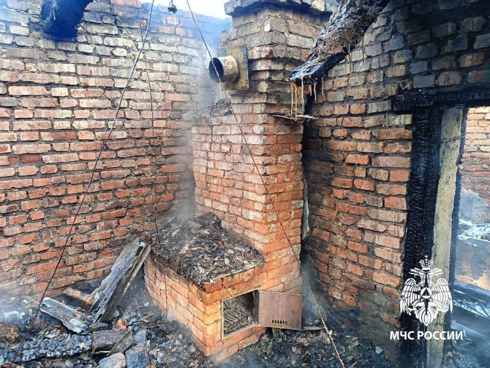 #���������. �� ����� �������-������������� ��������������� ��������� ������� ������������� 2 ����������� ������: � 8 ������� � 22:02 ��������� ��������� � ������ � ����� ���� � ���� ��������� ����������� �������������� ������