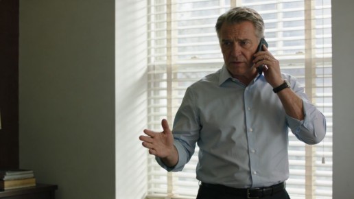 � ������ ��������� ������ �� ������������� ������ ��� �������� ��������