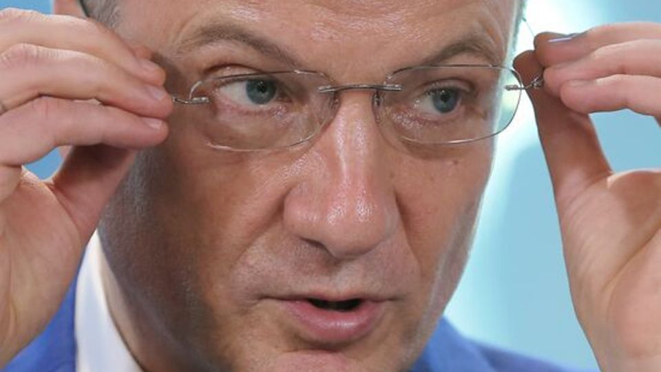 ������� ����� ������� ��������� �����: ������ ��������