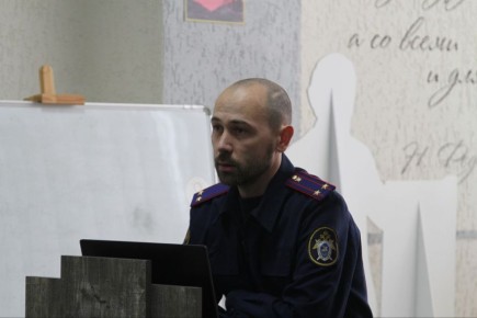 ���������� ������������� �� ������ ������� ���� �������� ������������ ��� ����������