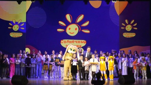 � ������ ��������� ������������� ������� ���������� ������ � 2026�