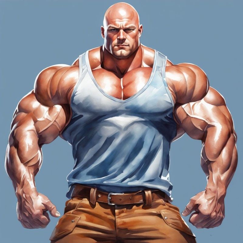 ��� ���������� � �������, ����� �� ��������� ���� ��������