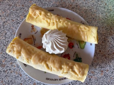 �������� ����� ��� �������� � ����� � ������, ����� � ��� ����