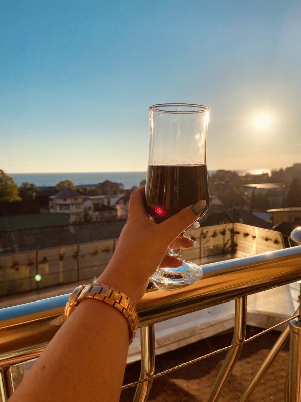 ������ ��� ������: ��� ������ �������� ��� 2026 ����