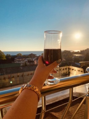 ������ ��� ������: ��� ������ �������� ��� 2026 ����