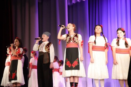 � ��������� ��������� ������ �������� ���������� ���������� XXV ��������� �������� ��������� �������� ����������� ������ ���� � ߻