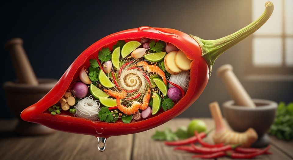 ���������� ������� ����� ���� � ������� �����