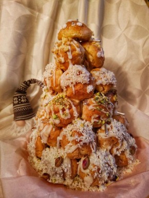 ���������: ��� ���������� ���������� � ����������� ������ � ������� ��� �� �����