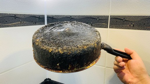 ��� ������� ������ ��������� � ����� ��� ������ ��������