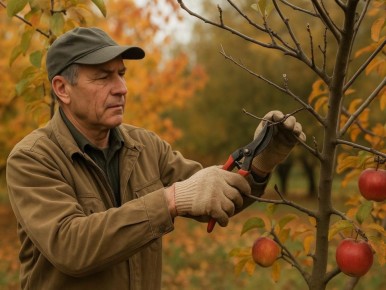 ������� ������� ������ ��� ������� ������: ����� � ��� ��� ������