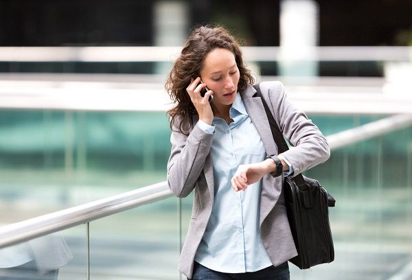 �������� ��� �������: ��� ������, ���� ��� ����� �������� �� ���������