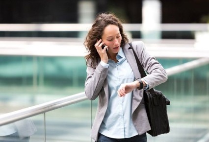 �������� ��� �������: ��� ������, ���� ��� ����� �������� �� ���������