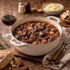 ����������� ���� ���������: �������� ��-���������� �� La Redoute