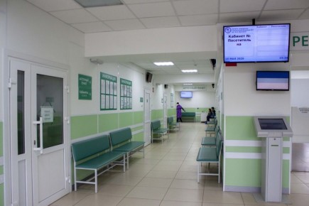 ��� ����� ������� ����������� ��������: ������� �� ������ � ���������