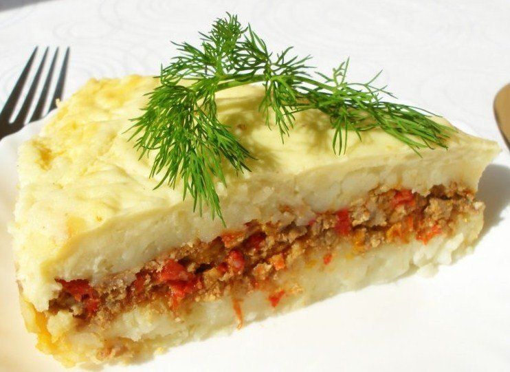 ������������ ��������� � ������: ������� ���� ��� �������� ������